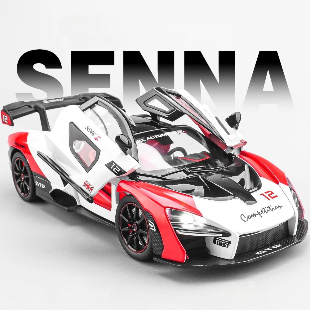 coche-deportivo-senna-p1-escala-1-24-modelo-de-juguete-de-metal-fundido-a-presion-supercoche-extraible-absorcion-de-impacto-modelos-de-vehiculos-en-miniatura-regalos-para-ninos