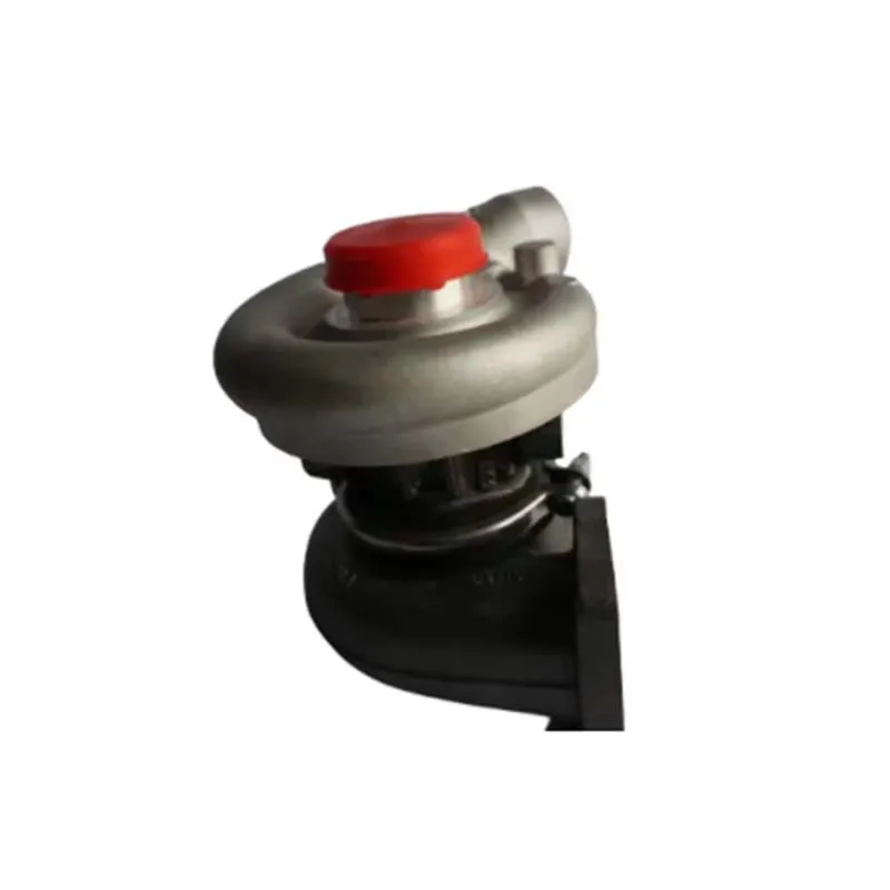 Engine Spare Parts BF4L913 Turbocharger 0423 2252 04232252 for deutz