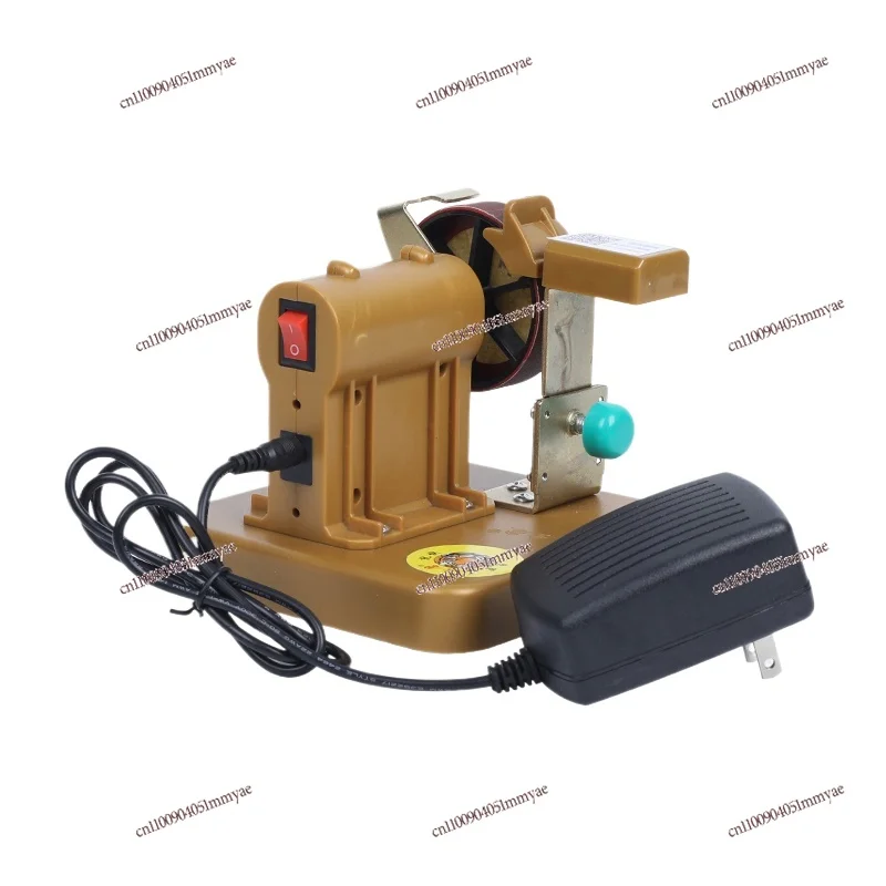 

Electric Scissors Machine Professional Scissors