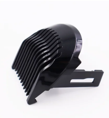 Hair Beard Comb 2 mm For Philips Hairclipper Washable Hair Clipper HC5610 HC5612 HC5613 HC5630 HC5632 HC5650 HC5690 HC7650