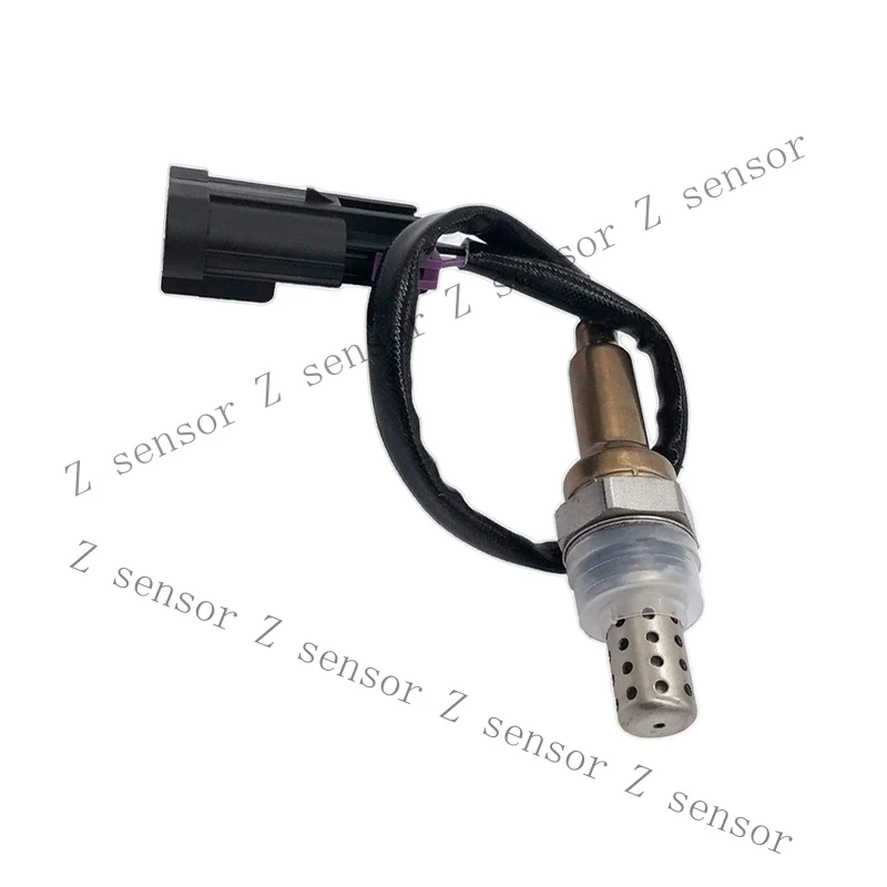 AAA+ Oxygen Sensor For Hyundai Veracruz Santa Fe Kia Sedona Sonata 06-12 39210-3C100