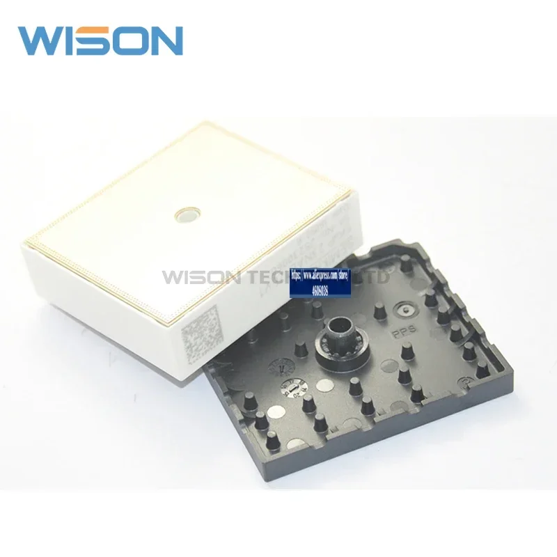 Skip23nab126v1新品およびオリジナルモジュール