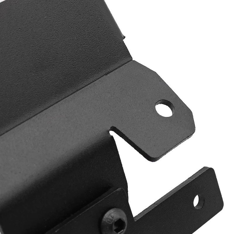 Рисунок 5 - Для VOGE DS900X DSX900 Valico 900