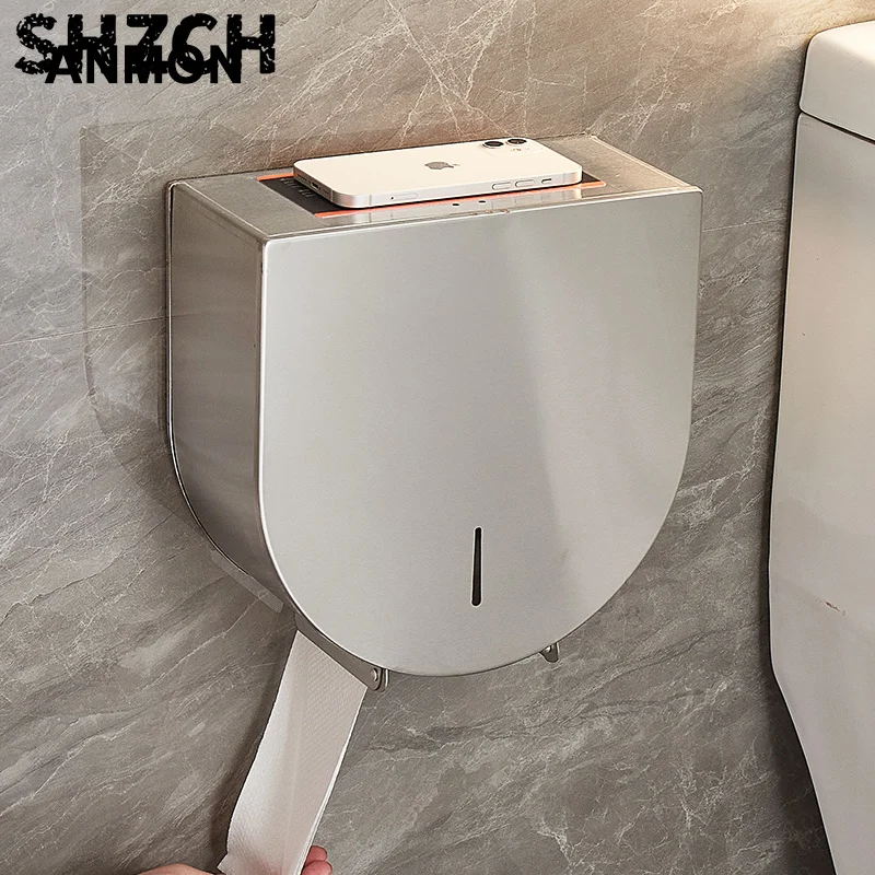 soporte-para-papel-higienico-jumbo-de-acero-inoxidable-dispensador-montado-en-la-pared-caja-de-panuelos-impermeable-para-hotel
