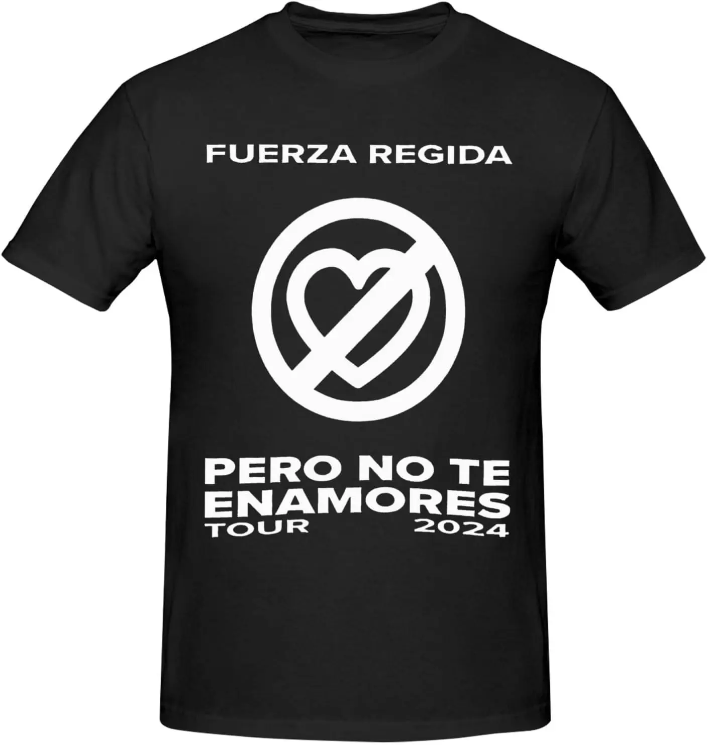 Trendy T-Shirt Men's Short Sleeve Crewneck Tees Casual Soft Shirts Tops for Unisex