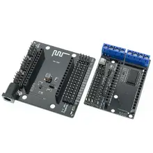 NodeMCU Motor Shield L293D for ESP8266 #3