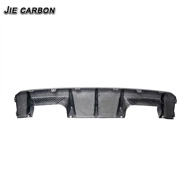 For Bmw M3 G80 G81 …