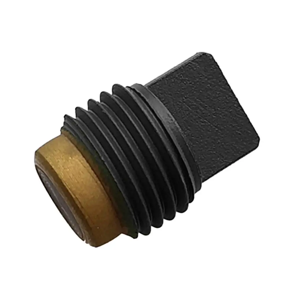 Valve Seat Brass Assembly Rebuild Kit for Mini Scuba Tank Diving Accessory Equipment Maintenance