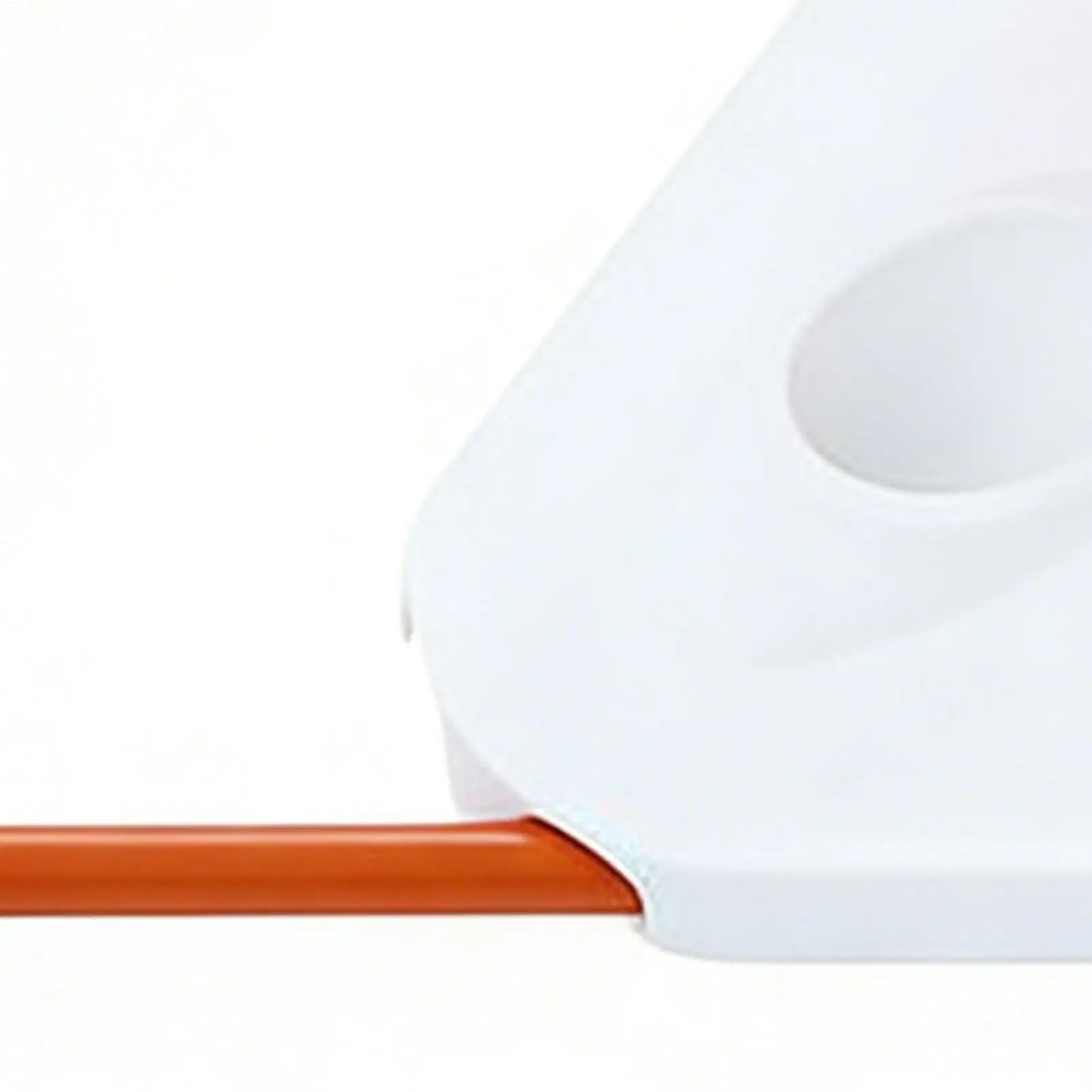 baton-d'alignement-pour-l'entrainement-au-swing-indicateur-d'angle-pour-golfeurs-adultes-hommes-et-femmes-utilisation-interieure-et-exterieure-maison-jardin-bureau-salle-de-sport