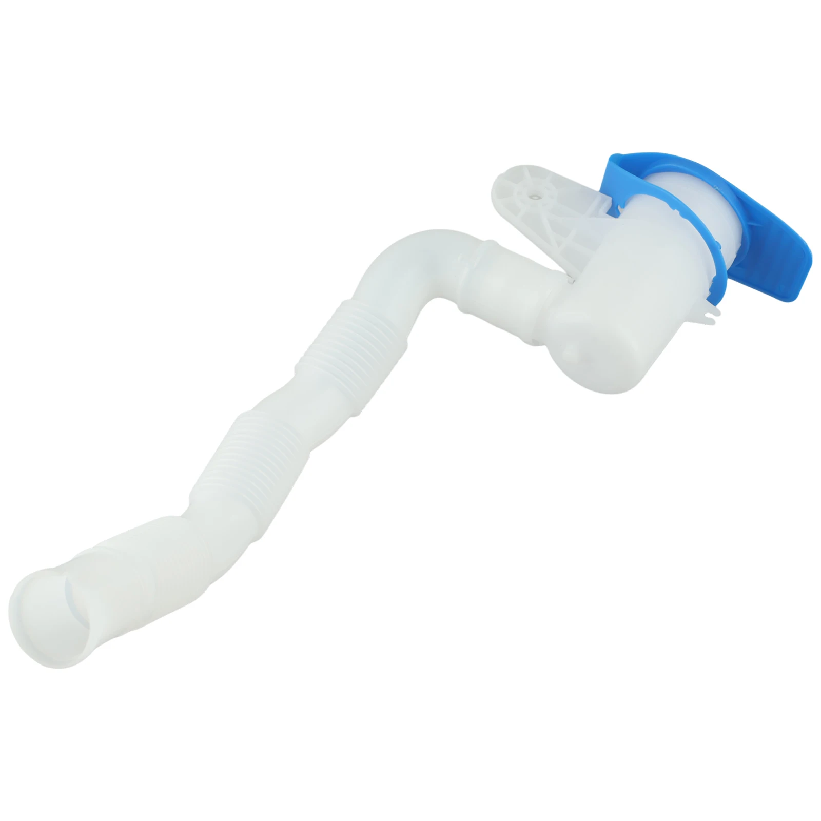Car Windshield Washer Fluid Reservoir Wiper Watering Add Water Pipe Cap For Golf For A3 1K0955453S Car Accessories