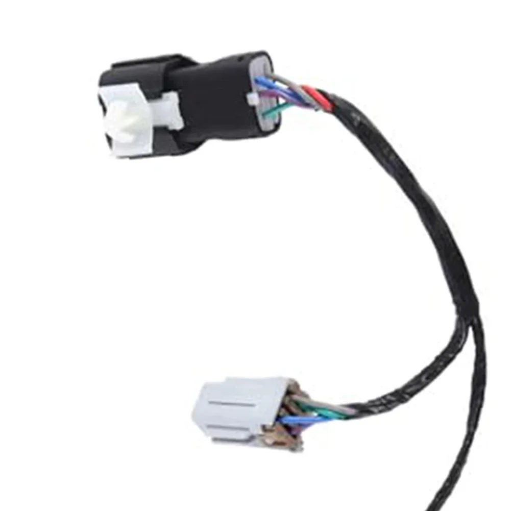 Tailgate Opener Button Switch for KIA For PICANTO Supports Same Electrical Ratings as OEM 812601Y021 and 81260-1Y021