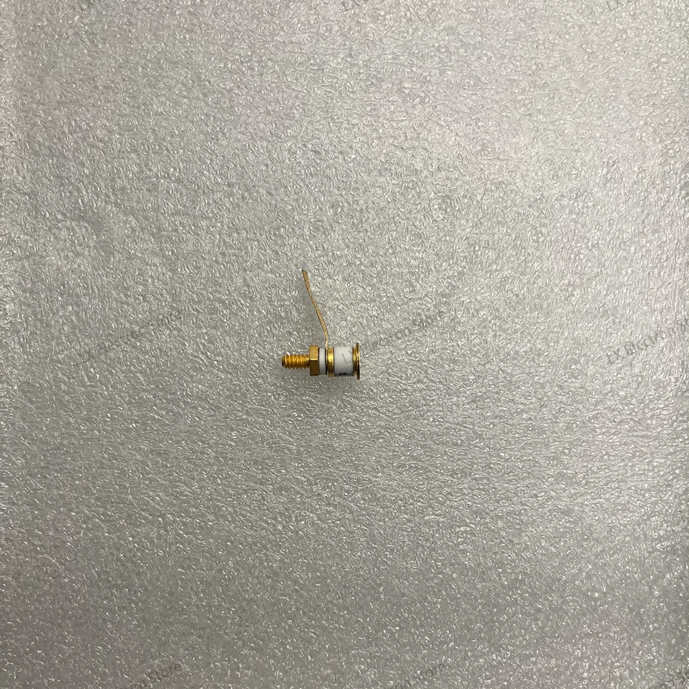 MA4P2001 MA4P2002 MA4P2003 MA4P2004  PIN Diodes Reverse Voltage up to 2000 Volts 25 Ampere Current Rating FOR MACOM