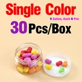 Mix Single Color