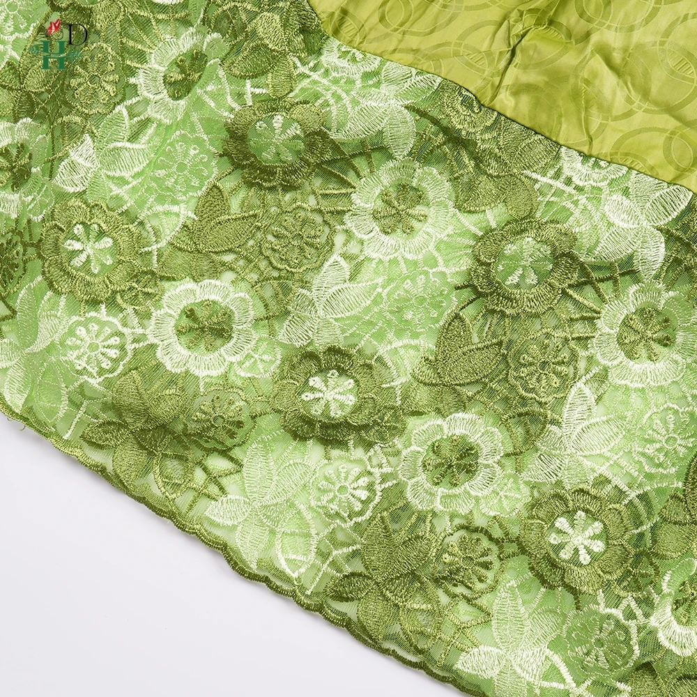 فساتين أفريقية للمرأة فساتين تقليدية فستان تركيا عباية مطرزة باللون الأخضر بازان الثراء ملابس أفريقية أنيقة فستان الحفلات #5