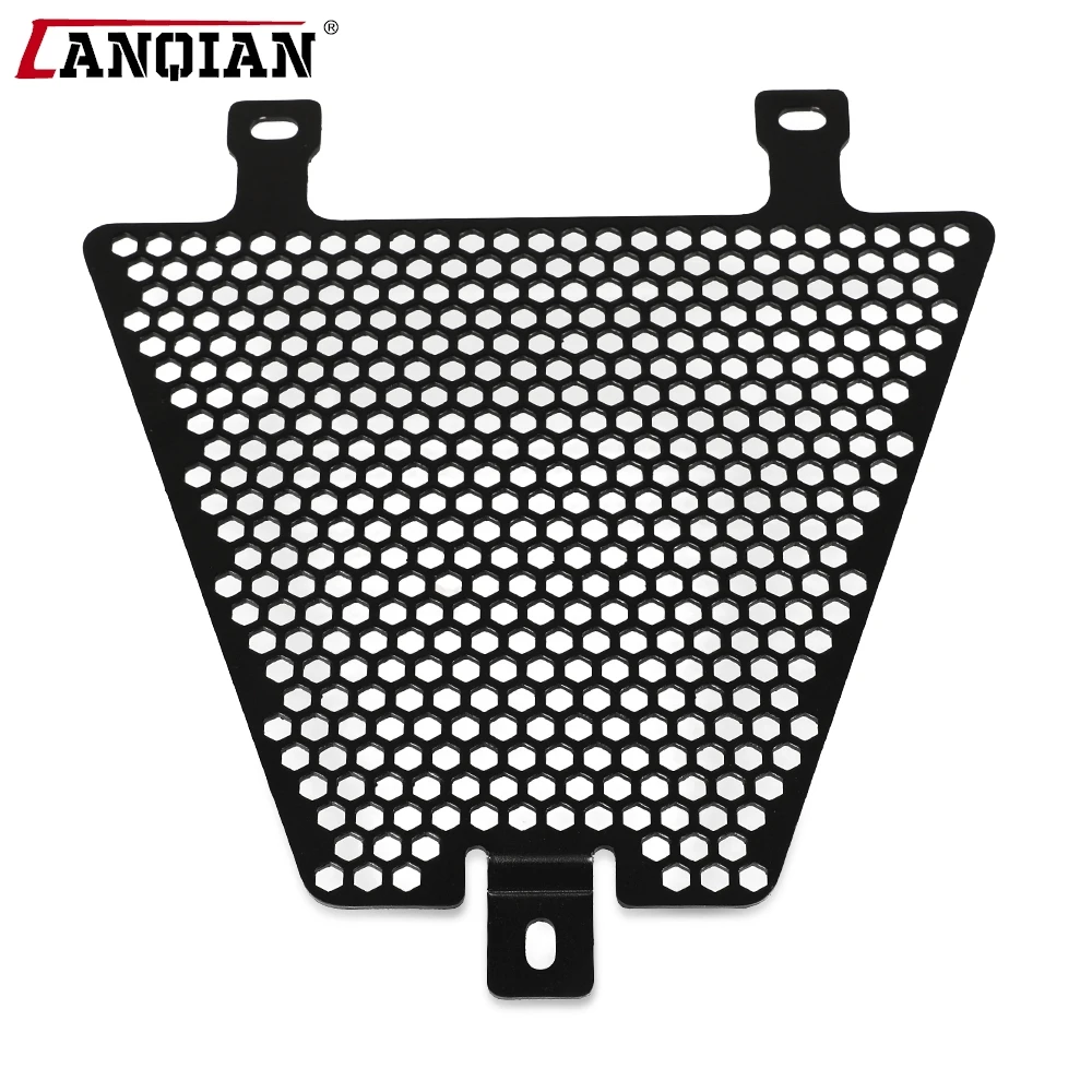 

Radiator Grille Guard Cover For DUCATI SUPERBIKE 1098 2007 2008 2009 1098 Accessories Motorcycle Aluminium Water Tank Protection