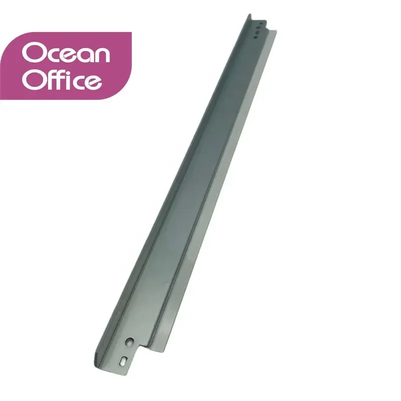 1pcs FM3-9265-000 Drum Cleaning Blade For Canon IR2520 2525 2530 2535 2545 IR2525 IR2530 IR2535 IR2545 Scraper
