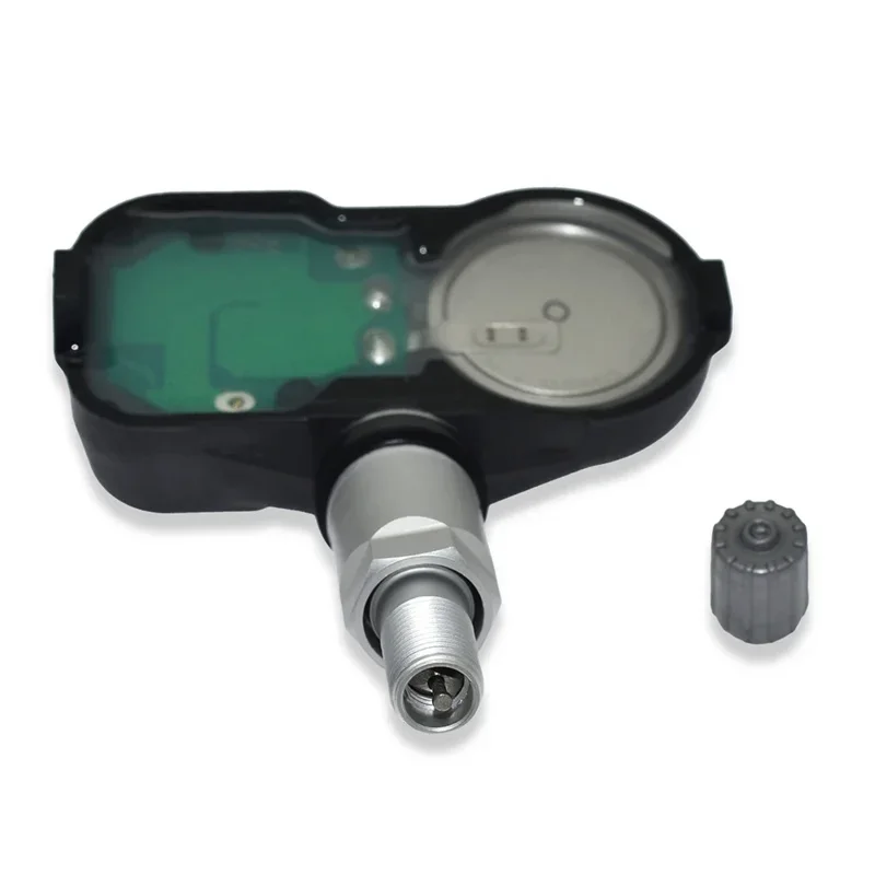 1/4/8PCs TPMS tire pressure sensor PMV-C210 for Toyota Avensis Auris RAV4 Yaris Verso � pmvc210
