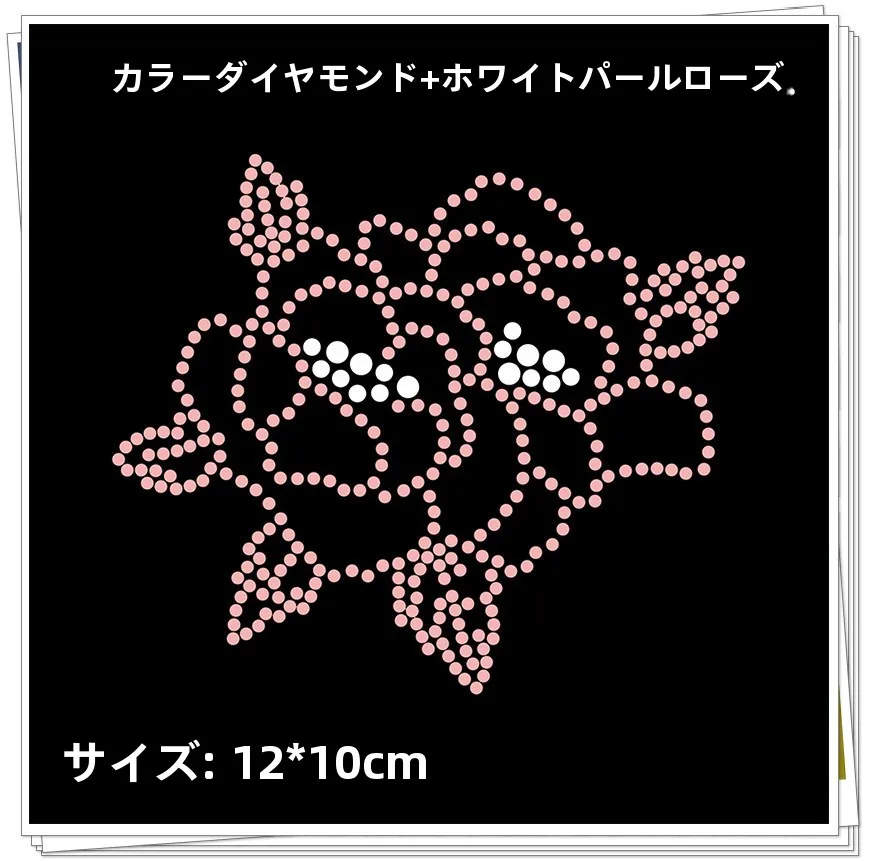 cachecol-de-la-quente-chapeu-padrao-termocolante-de-strass-para-diy-design-de-flor-rosa-para-roupas-infantis-acessorios-da-moda