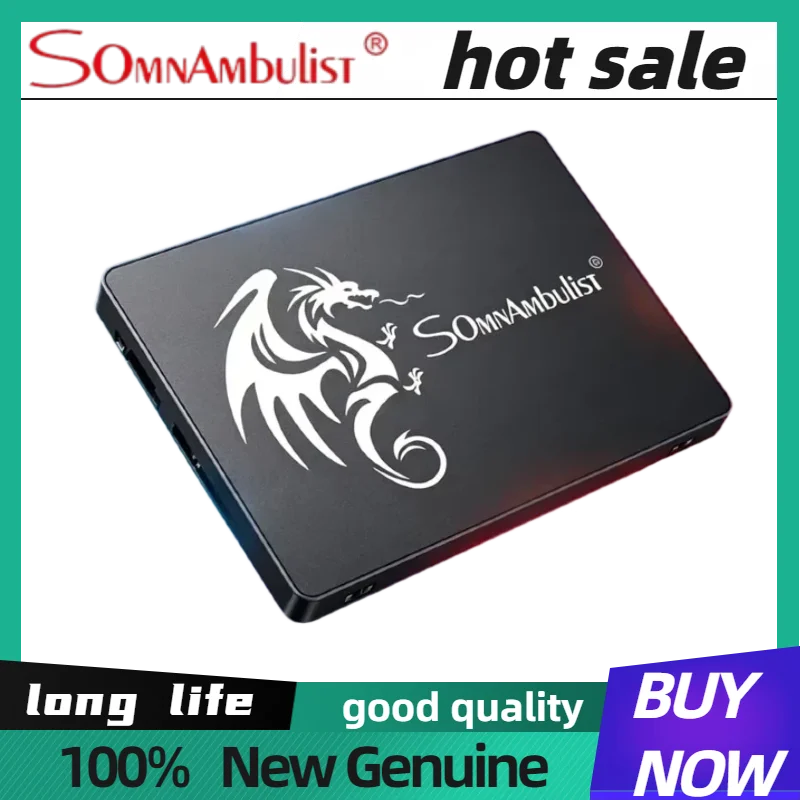 ssd-interno-somnambulist-rapido-sata3-25-120gb-240gb-480gb-960gb-128gb-256gb-512gb-1tb-2tb-disco-rigido-substituto-para-pc-e-laptop