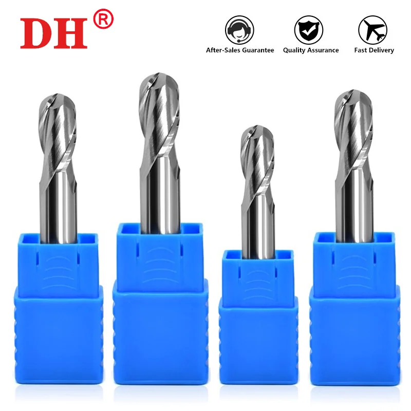 Milling Cutter Cnch…