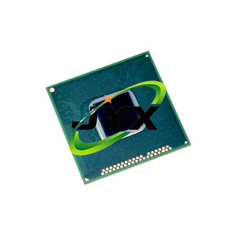 New SR17E DH82HM86 SR17D DH82HM87 SR17C DH82QM87 bga chip reball with balls IC chips