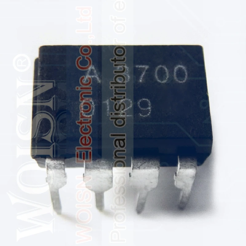 SOP-16 VND830 VND830EH