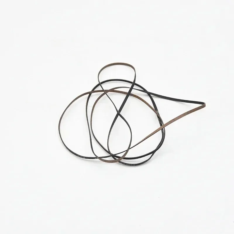 10X 1577172 1548486 1572337   Cinghia dentata CR per EPSON L110 L120 L130 L132 L210 L220 L222 L312 L300 L310 L350 L355 L362 L365 L366/