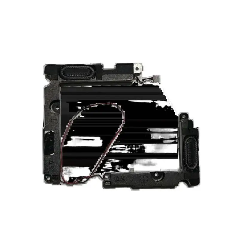 

”Новый встроенный динамик для TP300L TP300LJ TP300U TP300LD