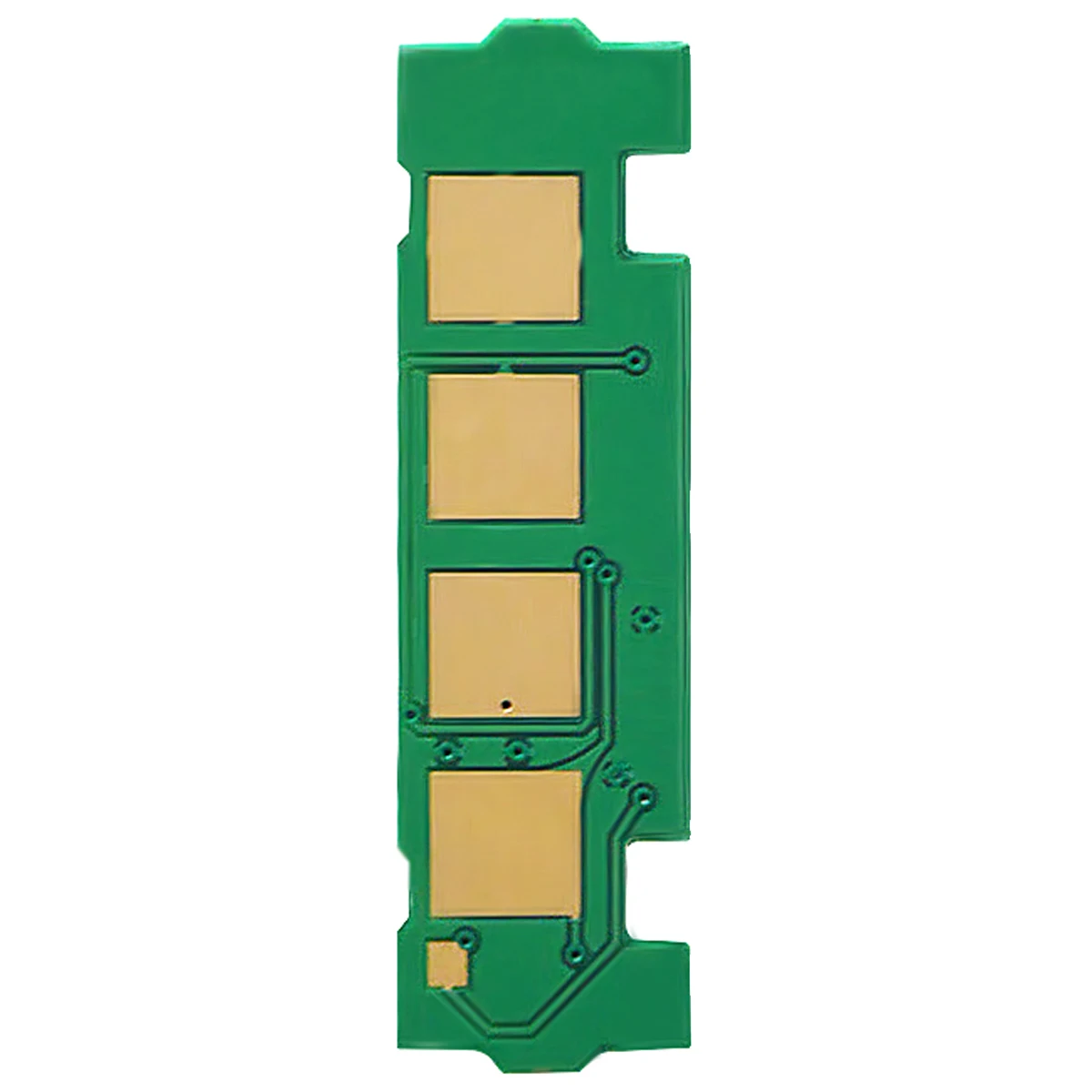 MLT-D116L D116 toner cartridge chip for Samsung Xpress SL-M2625 M2825 M2826 M2675 M2875 M2876 2676N 2676FH 2876HN reset Printers