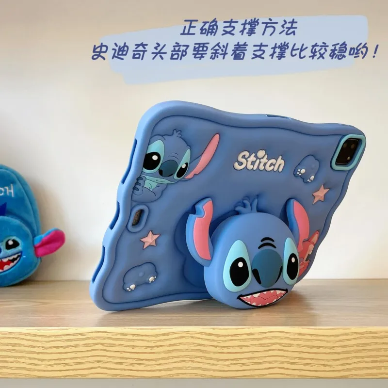 Kids Stand Case For…