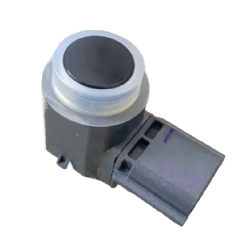 Original 284383SH0A PDC Parking Sensor For Nissan Infiniti Q50 Q60 Q70 QX50 Patrol 284383SH0B Car Reverse Radar Distance Sensor