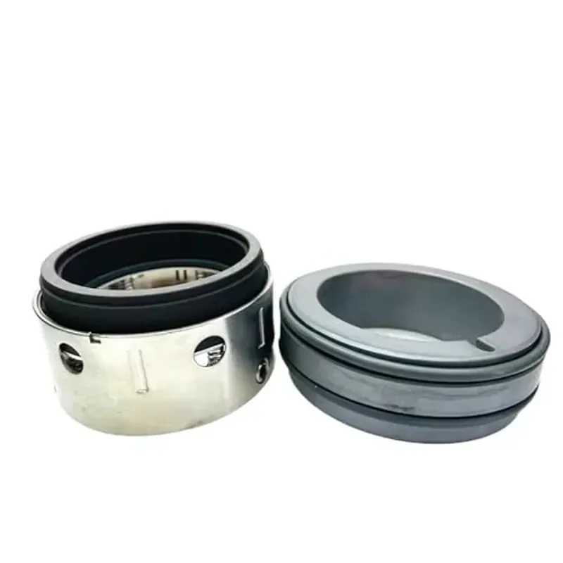 59U-43 Type Mechanical Seals for Diesel Engines Dyeing Machine Water Pumps with 43mm Shaft Machinery Engine Parts