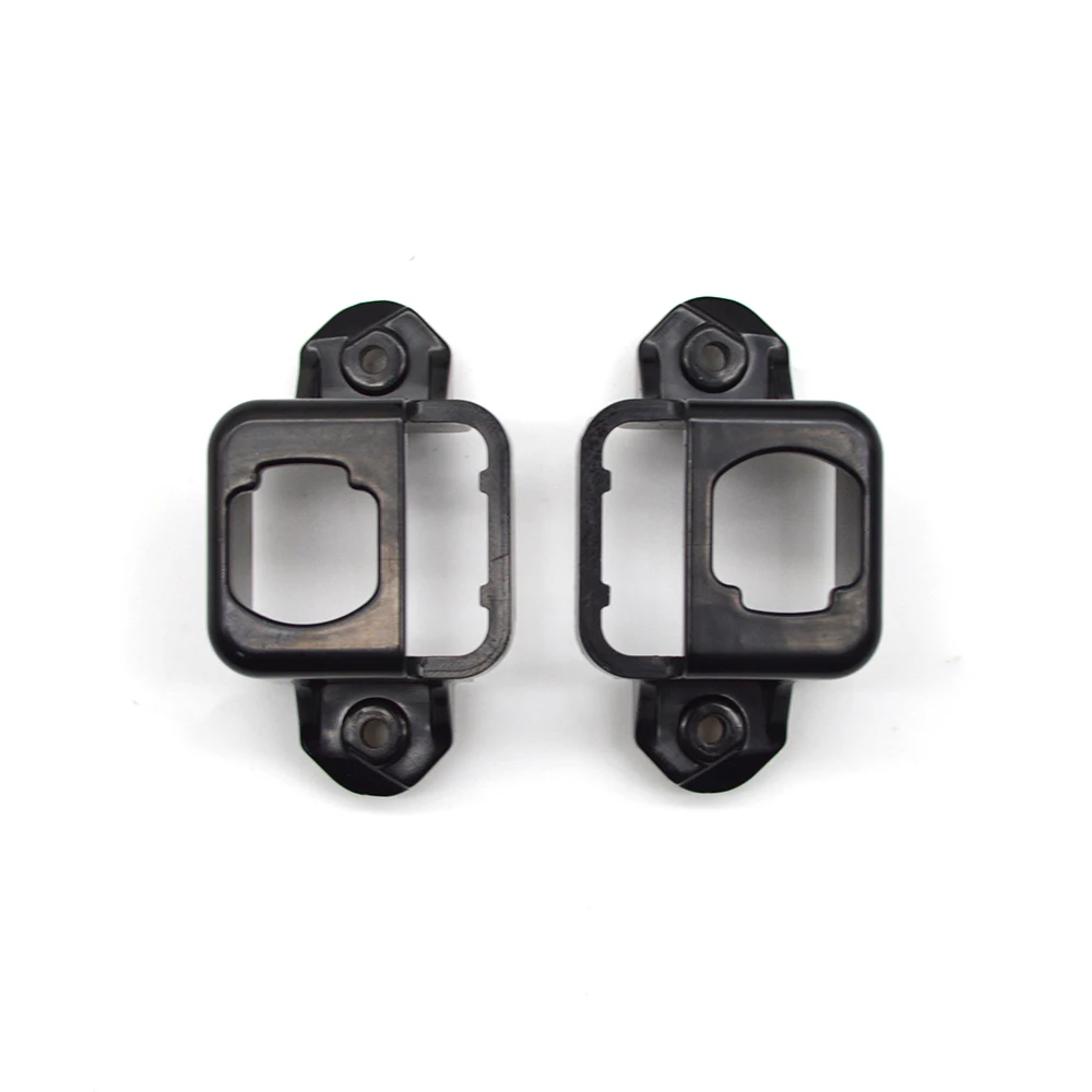 Exterior rearview mirror reflector assembly, reverse mirror, turn signal housing cover, suitable for VW Passat B8 CC