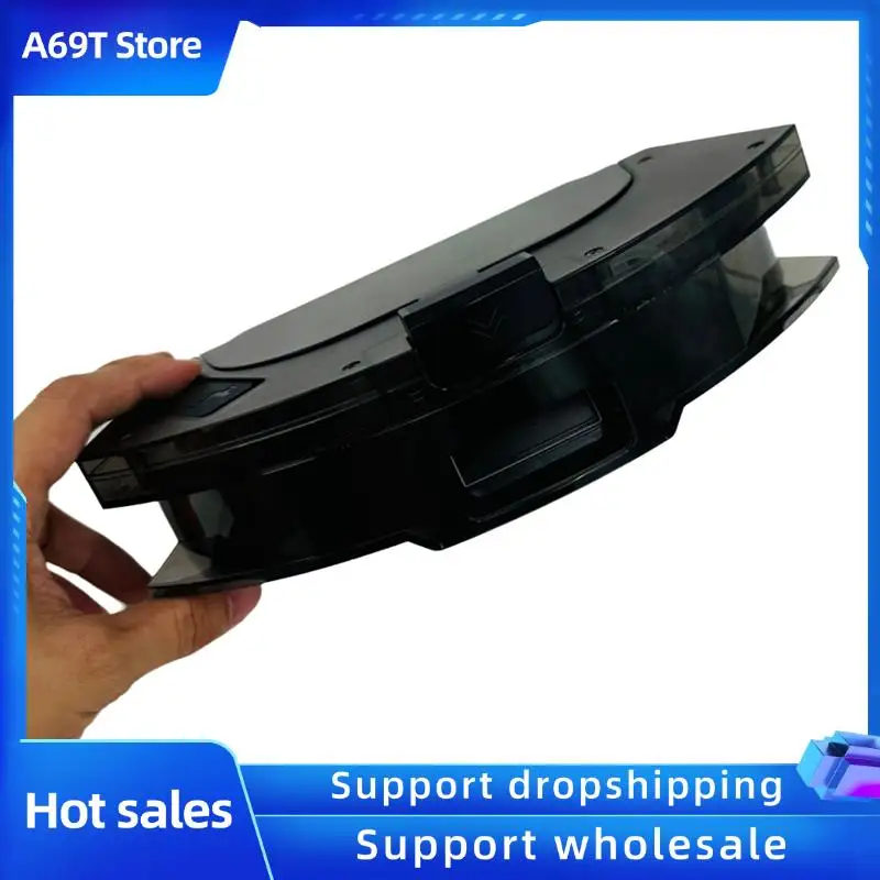 A69T For Lydsto G2/… - image