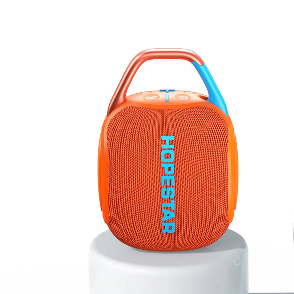 hopestar-p91-bluetooth-53-speaker-15w-powerful-stereo-bass-ipx7-waterproof-portable-wireless-audio-2600mah-long-battery