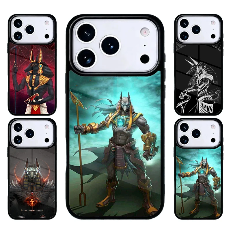 Egypt God Horus And… - image