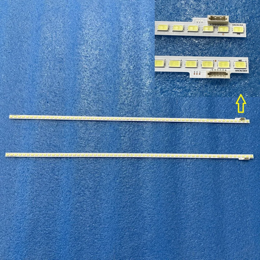 Led Backlight Strip…