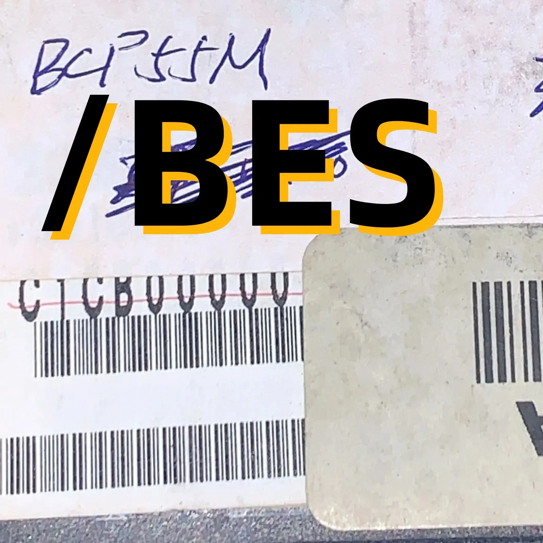 Brand New Original 10pcs BCP55M /BES