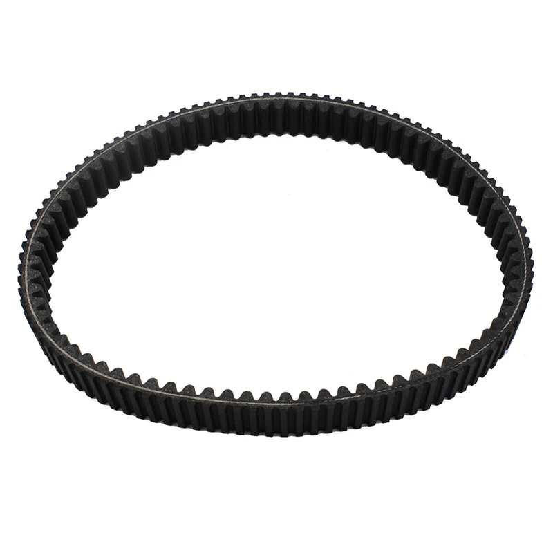 ATV UTV Double Notch Drive Belt 0800055000 40G3691 Part For CF Moto Zforce Cforce Uforce 800 1000 Z8 X8 969X36x16mm