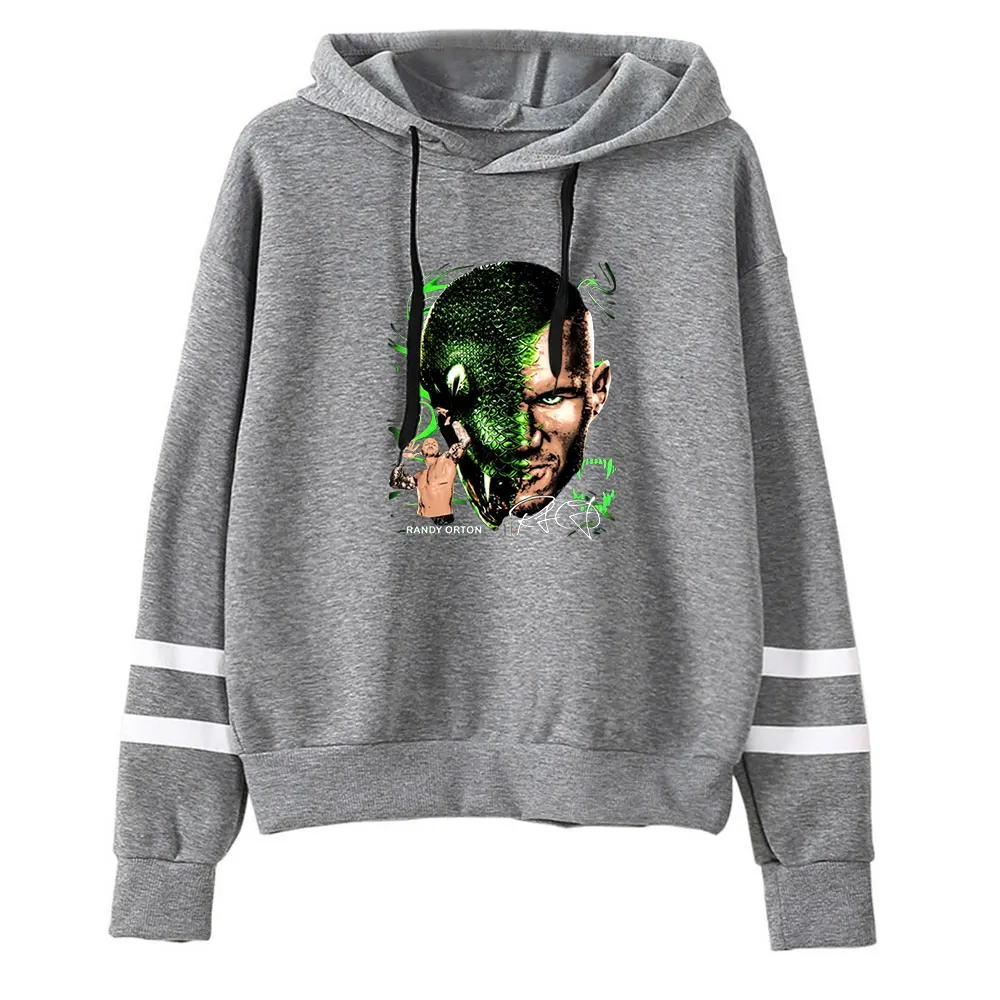 راندي أورتون ميرش خمر 90s البلوز هوديي الأزياء هوديي البلوز الرياضة البلوز الشارع الشهير البلوز