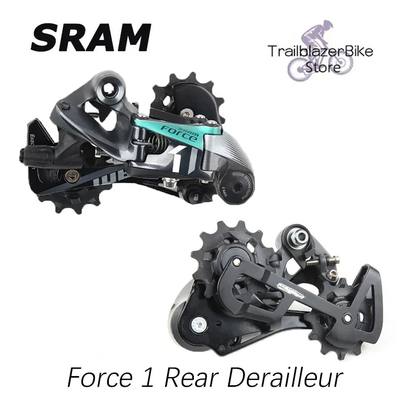 SRAM APEX 11s シフター・ディレイラーセット 【公式通販】