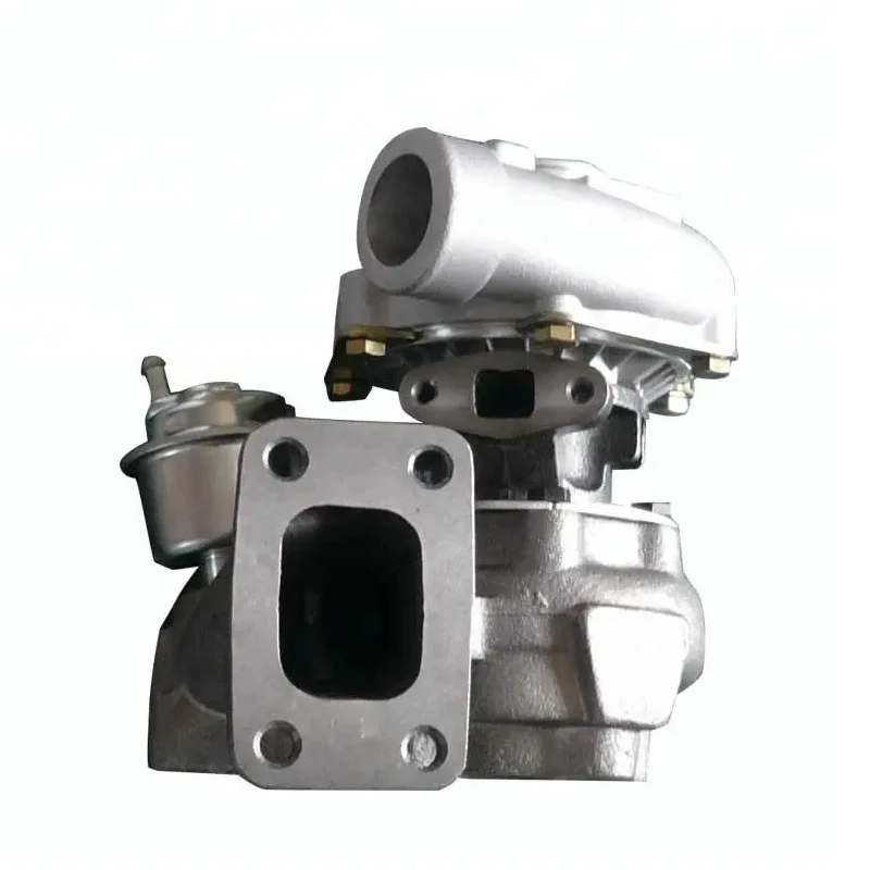 

Турбокомпрессор Turbo TA0315 2674A104 2674A105 2674A108
