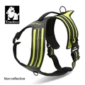 neon yellow