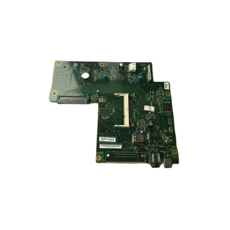 

Q7848-60003 Q7848-60002 Q7848-61006 Q7847-60001 Q7847-61004 Formatter Board For HP p3005 P3005N P3005DN P3005x 3005DN