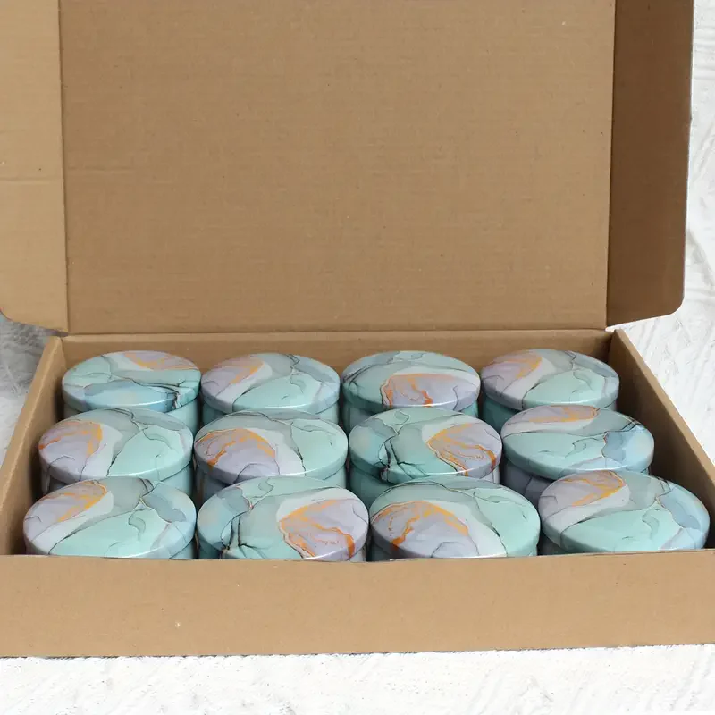 Thumbnail 3 - #67 Cheapest Candle Making Kits Deals You Can Get