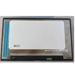For ASUS ZenBook 15 ux534ft ux534ftc ux534 ux534fd ux534f LCD Screen Screen Assembly With Front Glass FHD 1920X1080 30PINS