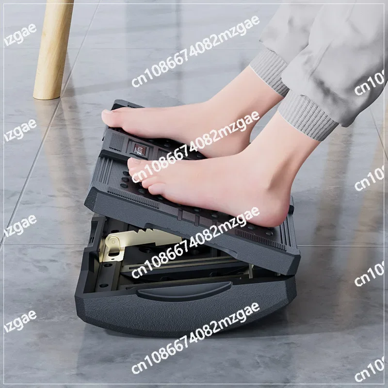 

Подставка для ног в автомобиль, удлинитель для сиденья, опора для ног, подушка-подставка, подножка, автомобильная подставка для ног, табурет для ног