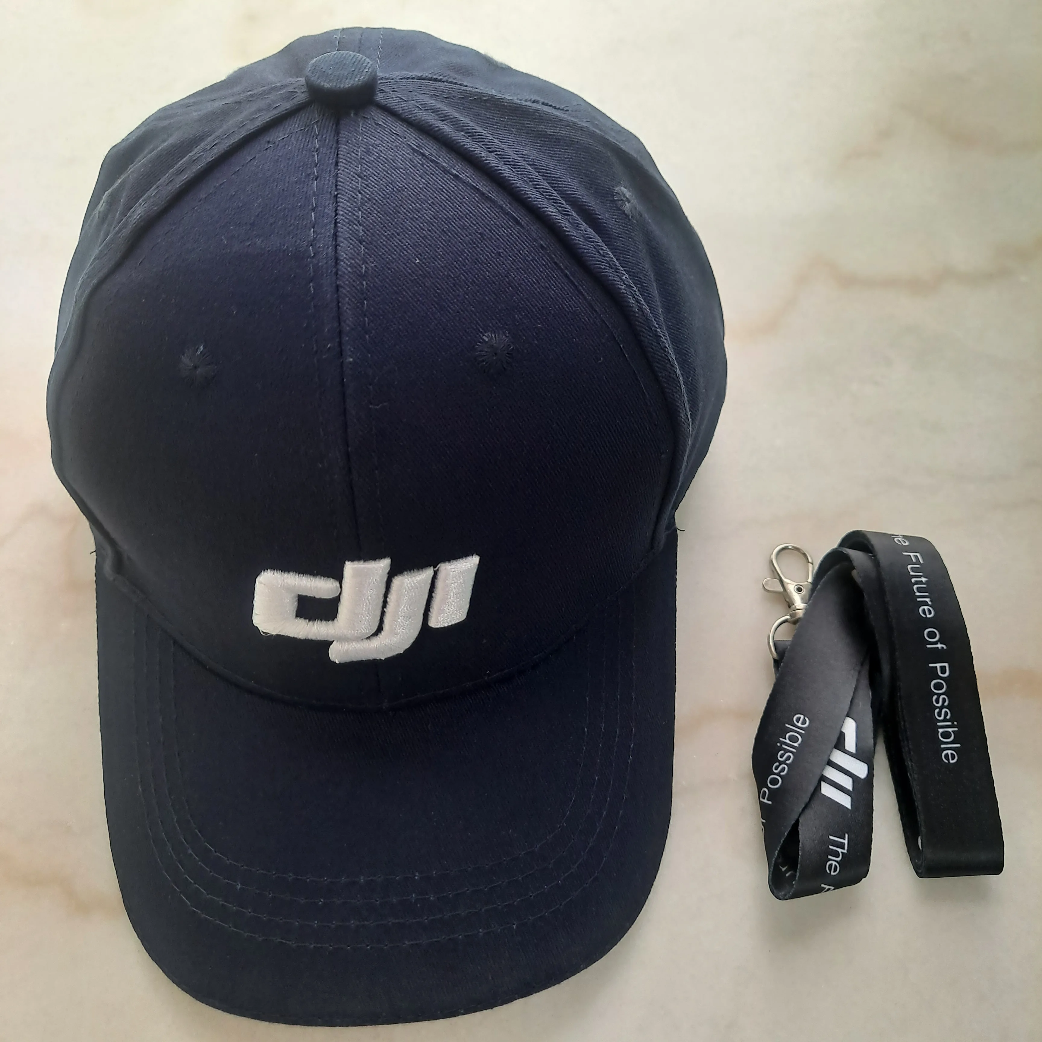 الزراعة الزراعية بدون طيار أجزاء ل DJI قناع قبعة