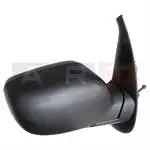 

Store code: M002.2053 for external rearview mirror right KANGOO III manual patterned GOVDE