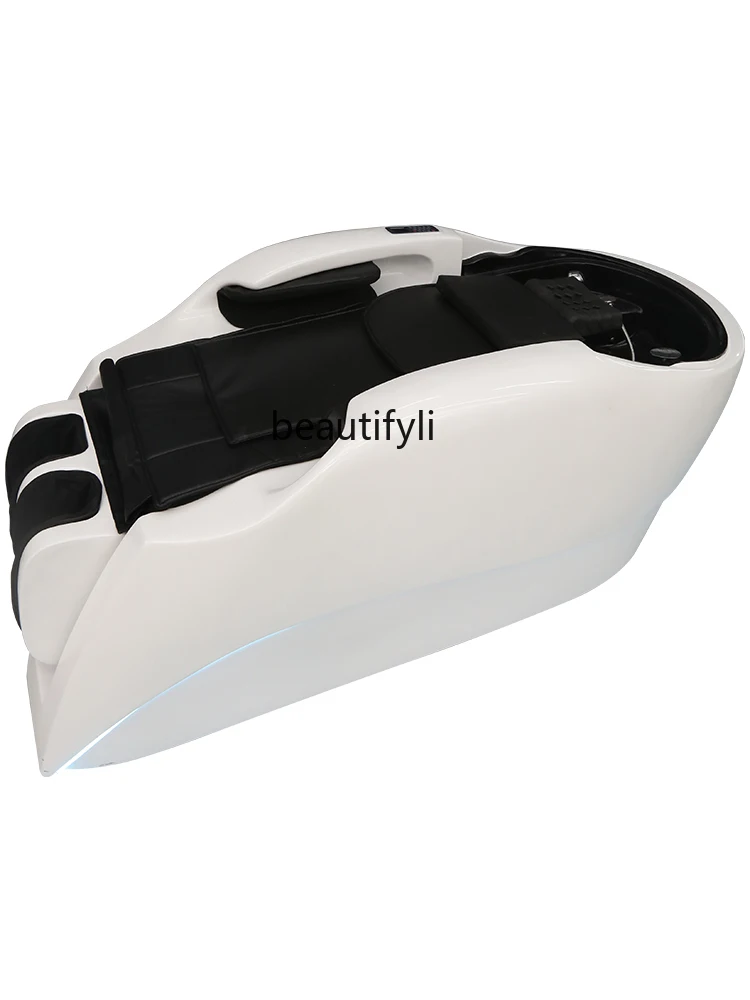 Рисунок 5 - Интеллектуальная электрическая